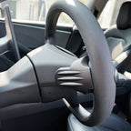 AP PAPA Steering Wheel Weight for Tesla Model 3 Highland/Y Juniper