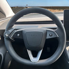 AP PAPA Steering Wheel Weight for Tesla Model 3 Highland/Y Juniper