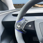 AP PAPA Steering Wheel Weight for Tesla Model 3 Highland/Y Juniper