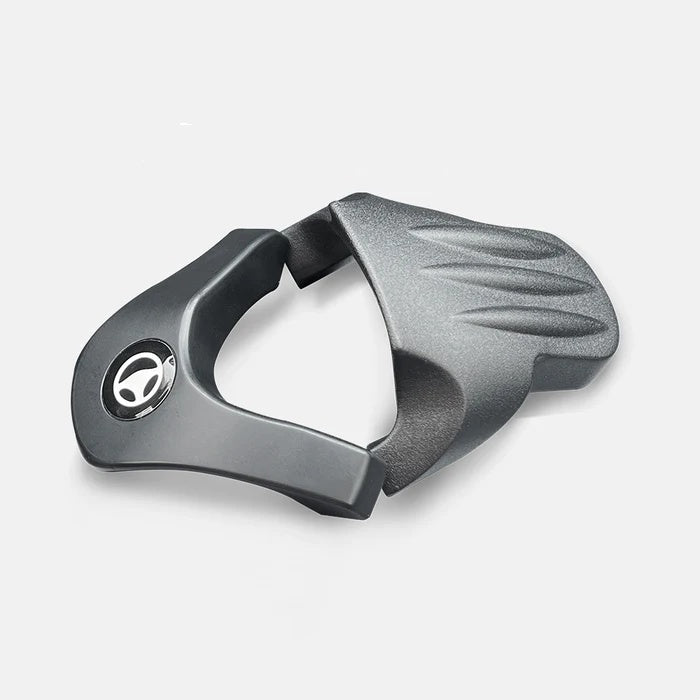 AP PAPA Steering Wheel Weight for Tesla Model 3 Highland/Y Juniper