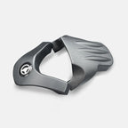 AP PAPA Steering Wheel Weight for Tesla Model 3 Highland/Y Juniper