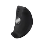 AP PAPA Yoke Version Autopilot Buddy for Tesla Model S/X (2021-2026)