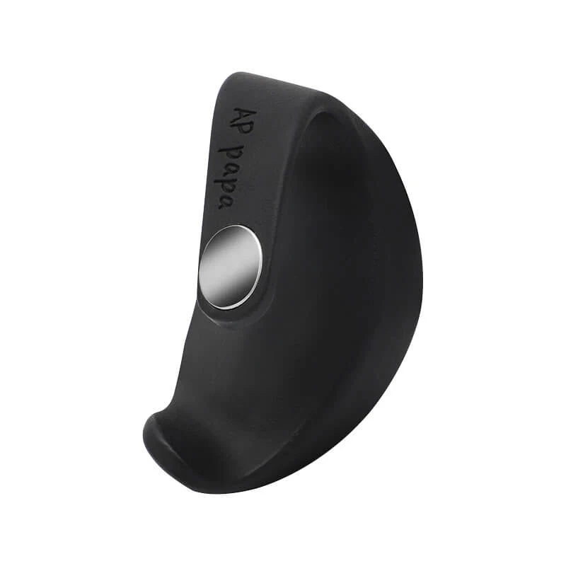 AP PAPA Yoke Version Autopilot Buddy for Tesla Model S/X (2021-2026)