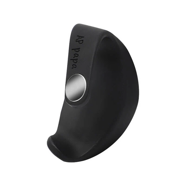 AP PAPA Yoke Version Autopilot Buddy for Tesla Model S/X (2021-2026)