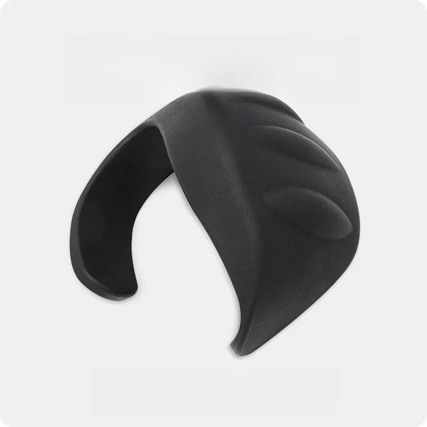 AP PAPA Yoke Version Autopilot Buddy for Tesla Model S/X (2021-2026)