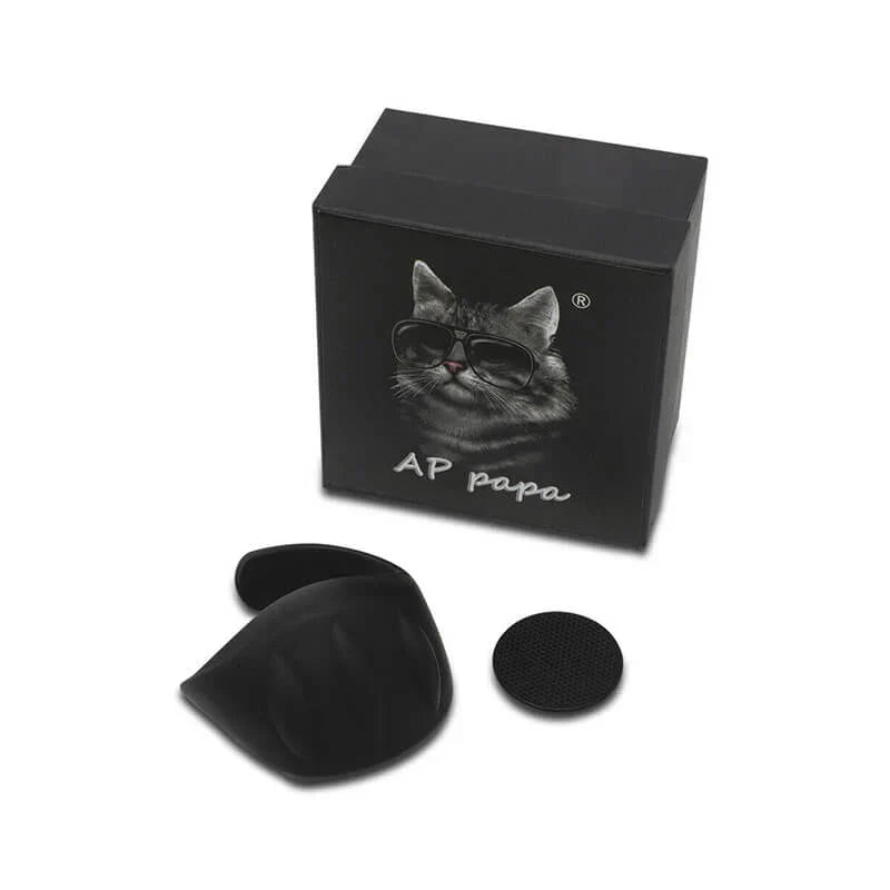 AP PAPA Yoke Version Autopilot Buddy for Tesla Model S/X (2021-2026)