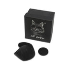 AP PAPA Yoke Version Autopilot Buddy for Tesla Model S/X (2021-2026)