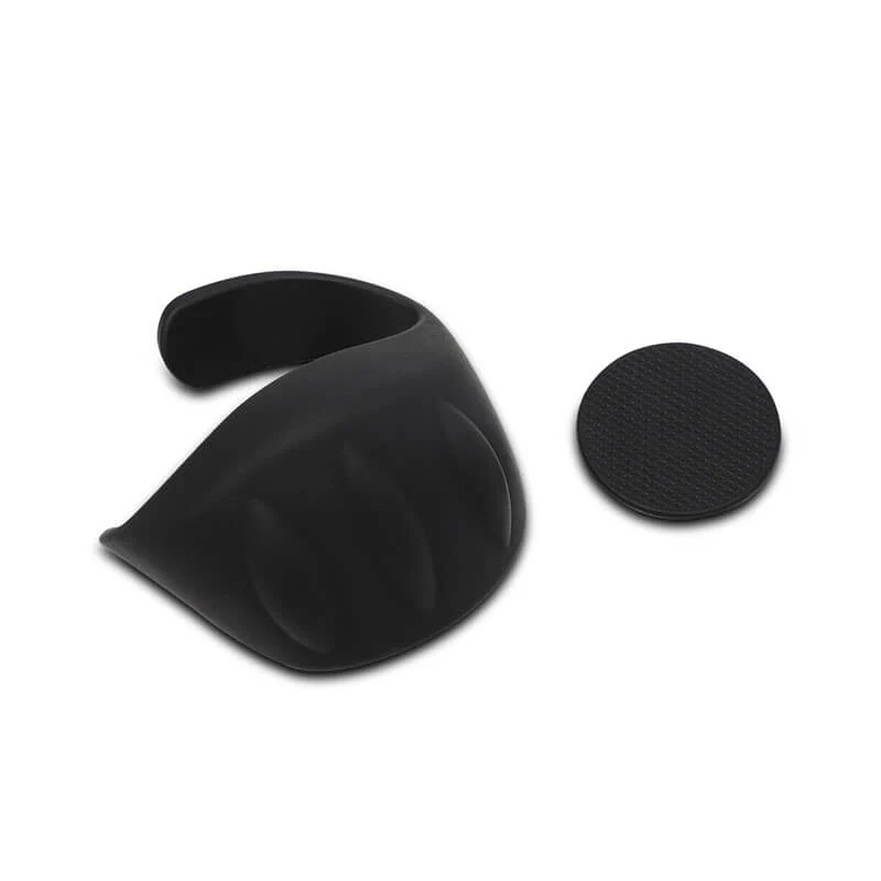 AP PAPA Yoke Version Autopilot Buddy for Tesla Model S/X (2021-2026)