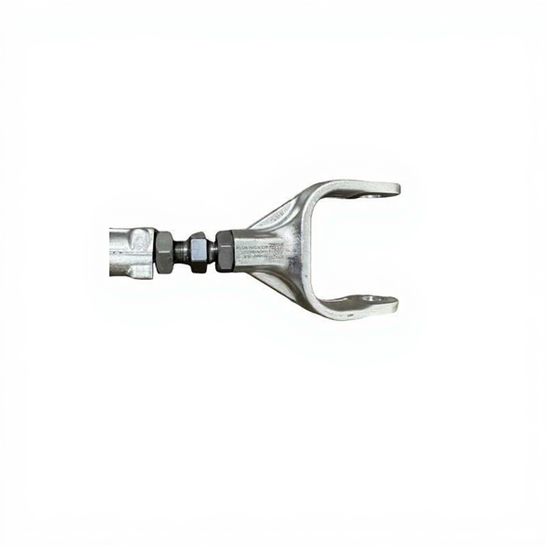 Adjustable Rear Upper Control Arm for Tesla Model 3/ Y (1188427-00-B)