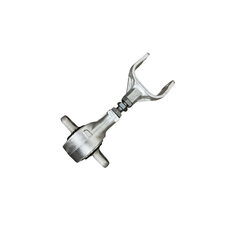 Adjustable Rear Upper Control Arm for Tesla Model 3/ Y (1188427-00-B) Secondary image
