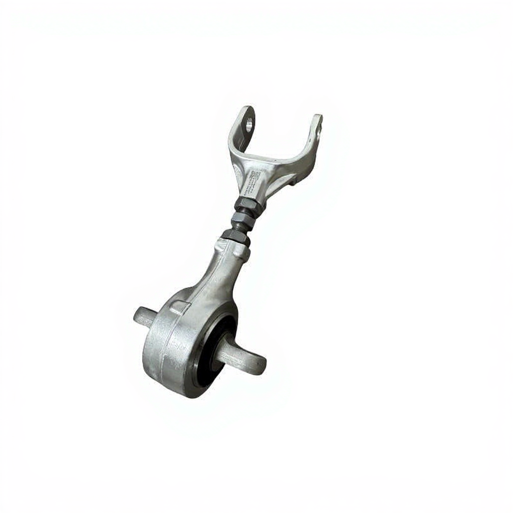 Adjustable Rear Upper Control Arm for Tesla Model 3/ Y (1188427-00-B)