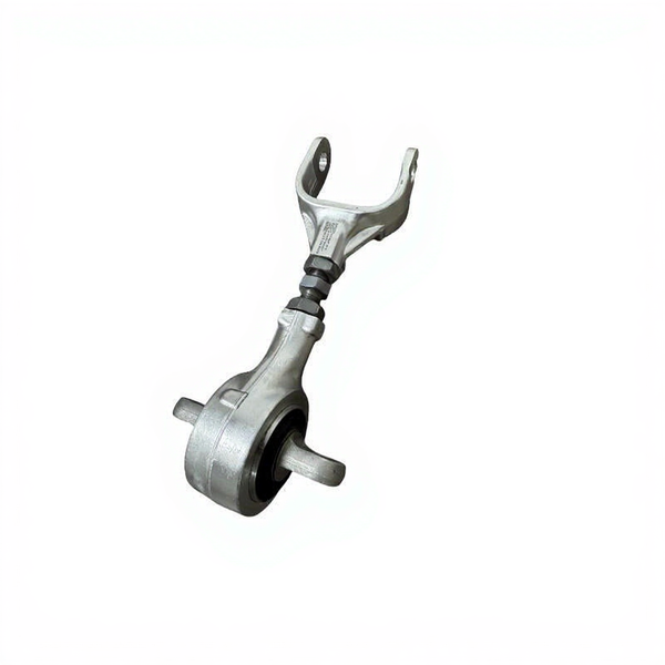 Adjustable Rear Upper Control Arm for Tesla Model 3/ Y (1188427-00-B)