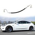 Air Conditioning Pipe Single Line for Tesla Model 3 (1092158-00-F-P)