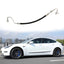 Air Conditioning Pipe Single Line for Tesla Model 3 (1092158-00-F-P)