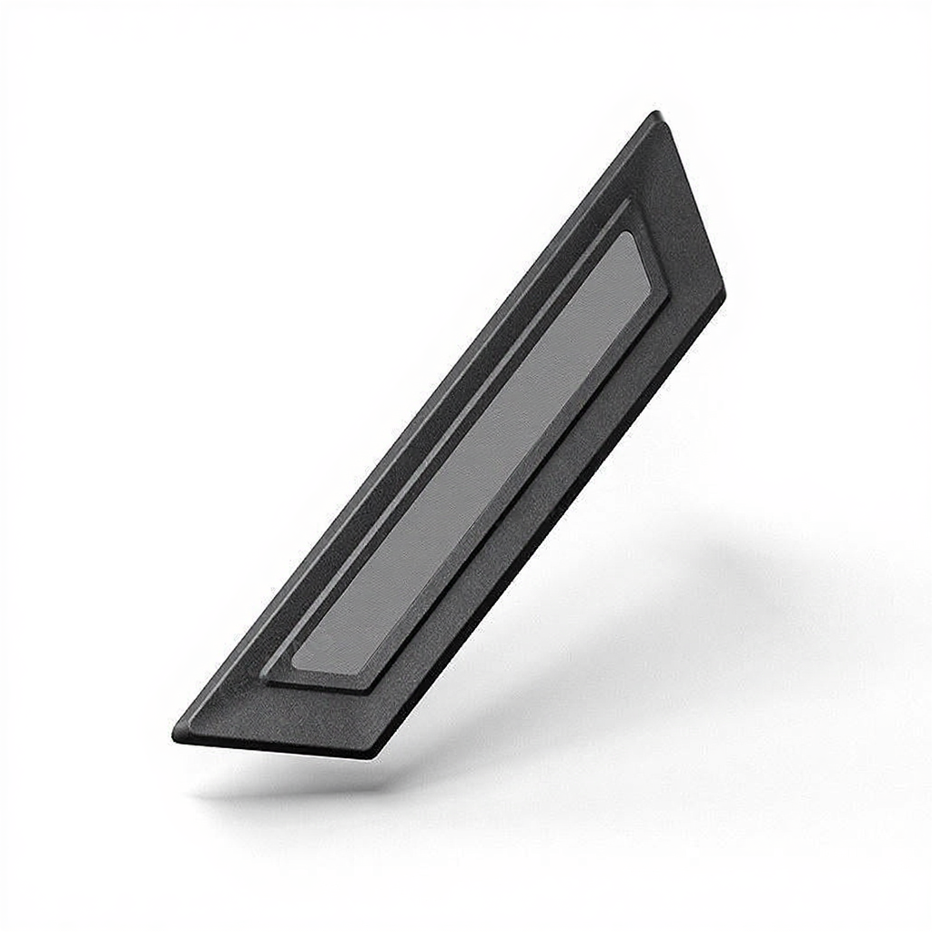 Air Vent Shield for Tesla Cybertruck Seats