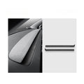 Alcantara  Dash Cap Cover for Tesla Model 3 Highland/Y Juniper