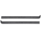 Alcantara  Dash Cap Cover for Tesla Model 3 Highland/Y Juniper
