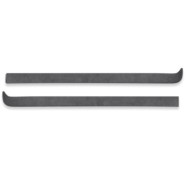 Alcantara  Dash Cap Cover for Tesla Model 3 Highland/Y Juniper