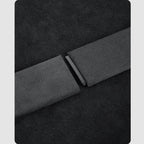 Alcantara  Dash Cap Cover for Tesla Model 3 Highland/Y Juniper