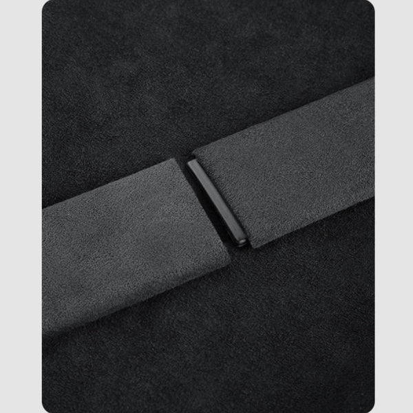 Alcantara  Dash Cap Cover for Tesla Model 3 Highland/Y Juniper
