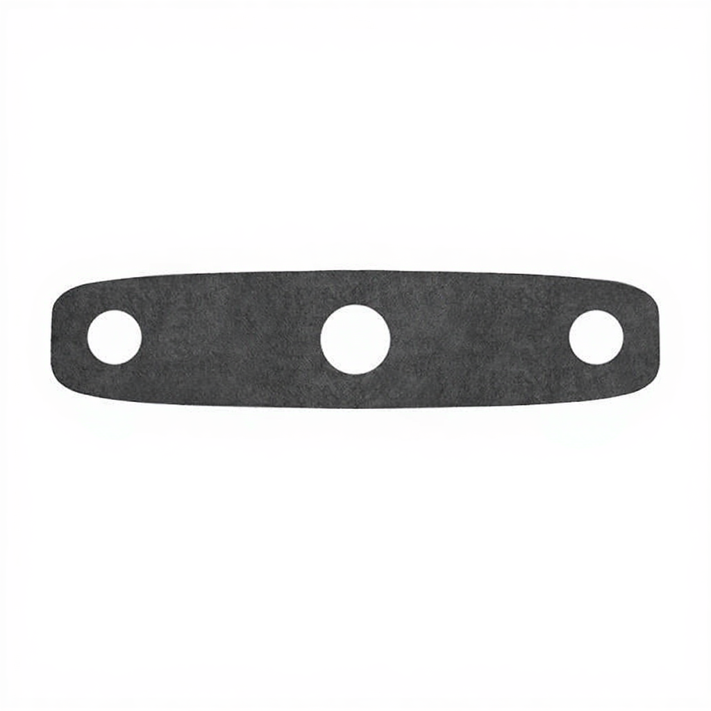 Tesla Model 3 Highland Alcantara Front Reading Light Trim Kit