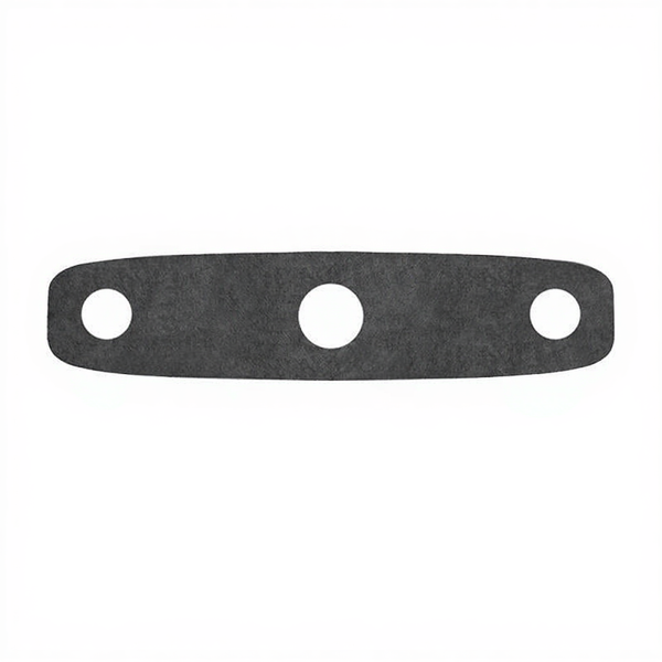Tesla Model 3 Highland Alcantara Front Reading Light Trim Kit