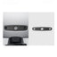 Tesla Model 3 Highland Alcantara Front Reading Light Trim Kit