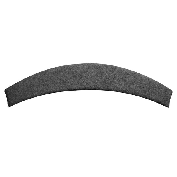 Alcantara Steering Wheel Strip Cover for Tesla Model 3 Highland/Y Juniper