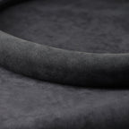 Alcantara Tesla Hand Stitch Steering Wheel Cover for Model 3/Y (2017-2024)