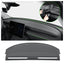 All-Inclusive Silicone Dashboard Cover for Tesla Model 3/Y