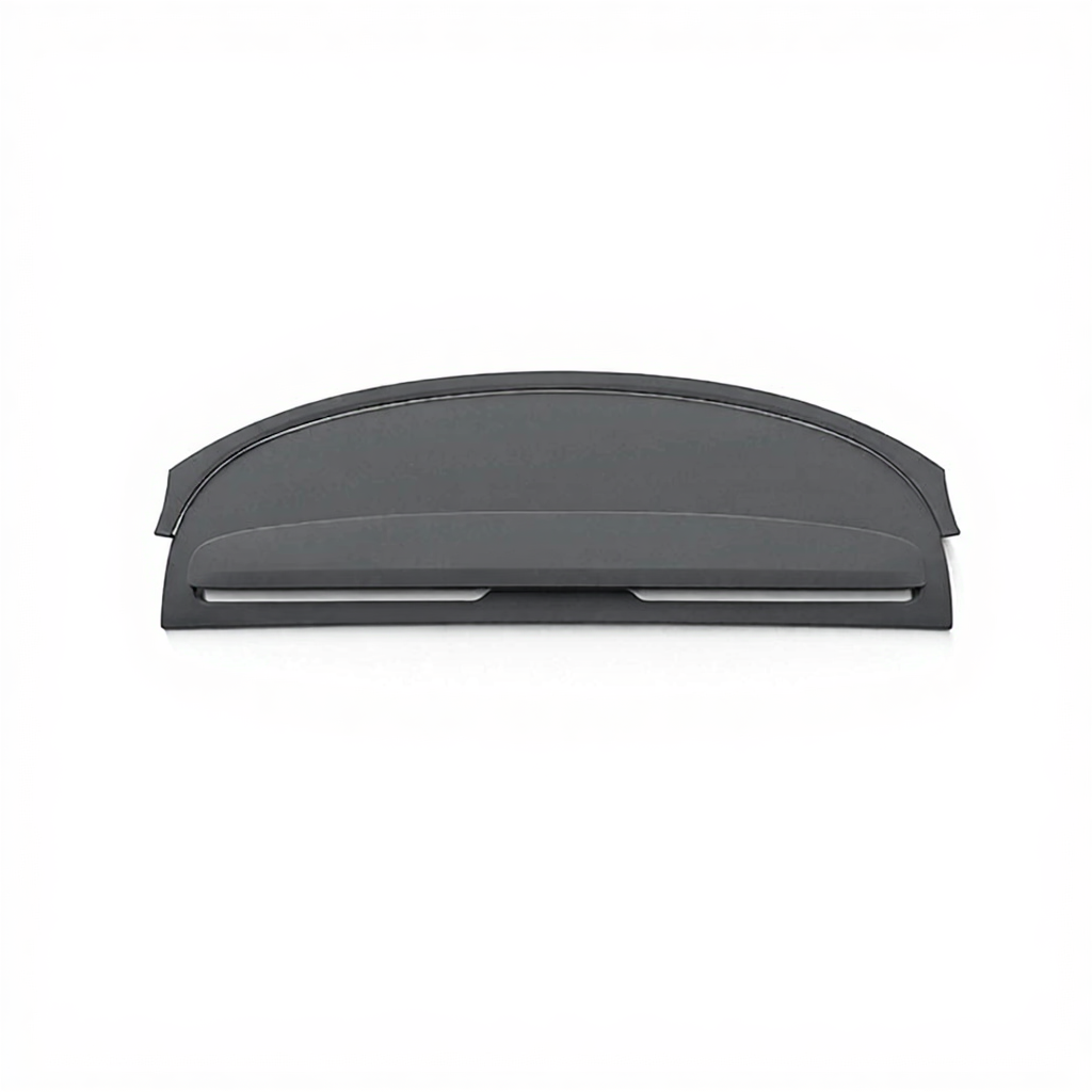 All-Inclusive Silicone Dashboard Cover for Tesla Model 3/Y