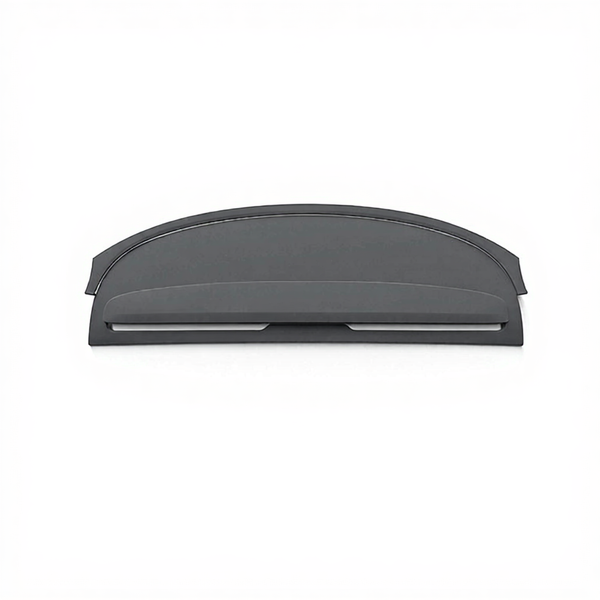 All-Inclusive Silicone Dashboard Cover for Tesla Model 3/Y