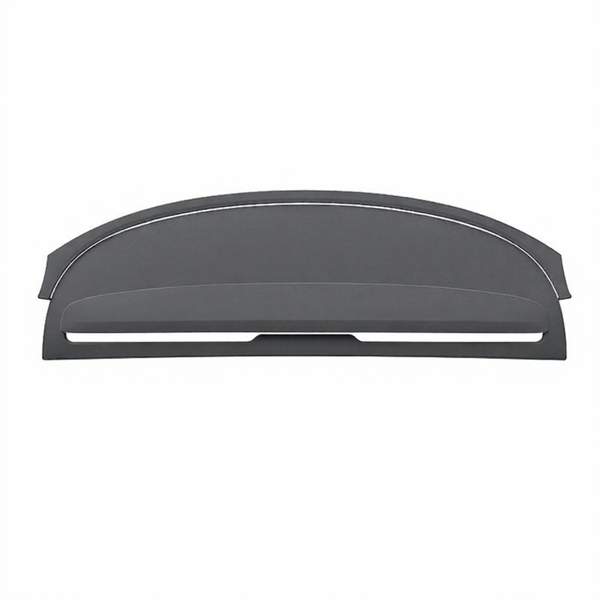 All-Inclusive Silicone Dashboard Cover for Tesla Model 3/Y