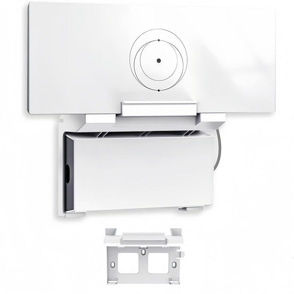 All-in-One Router & Power Supply Wall Mount Kit for Starlink Gen 3