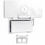 All-in-One Router & Power Supply Wall Mount Kit for Starlink Gen 3