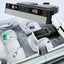 All-in-One USB Hub Docking Station for Tesla Model 3 Highland
