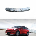 Aluminum Radiator Upper Support Bracket for Tesla Model Y 1495093-00-B