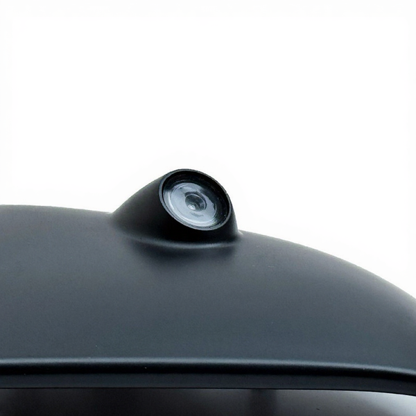 Angel Wing Mirror Welcome Lights for Tesla Model 3/Y