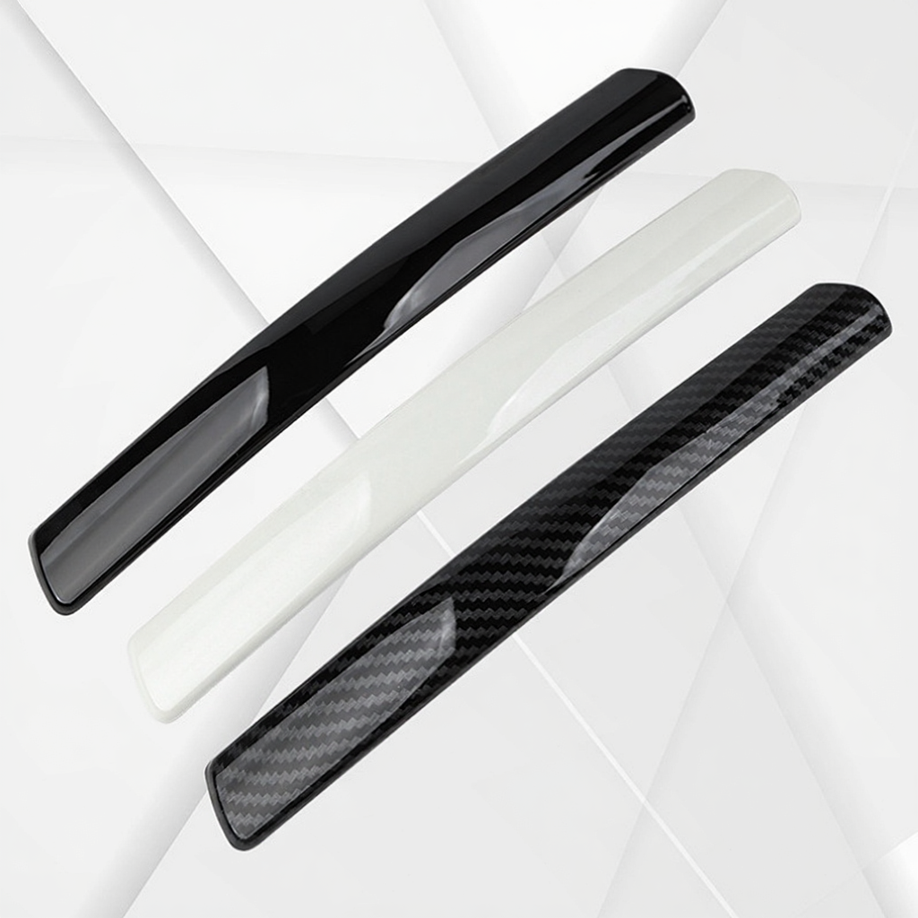 Anti-Collision Strip for Rearview Mirror for Tesla Model 3/Y