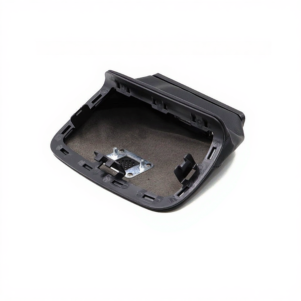 Automatic Swivel Screen Holder for Tesla Model 3/Y