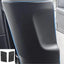 B-pillar TPE Door Sill Protection Pad for Tesla Model 3 Highland 2024+