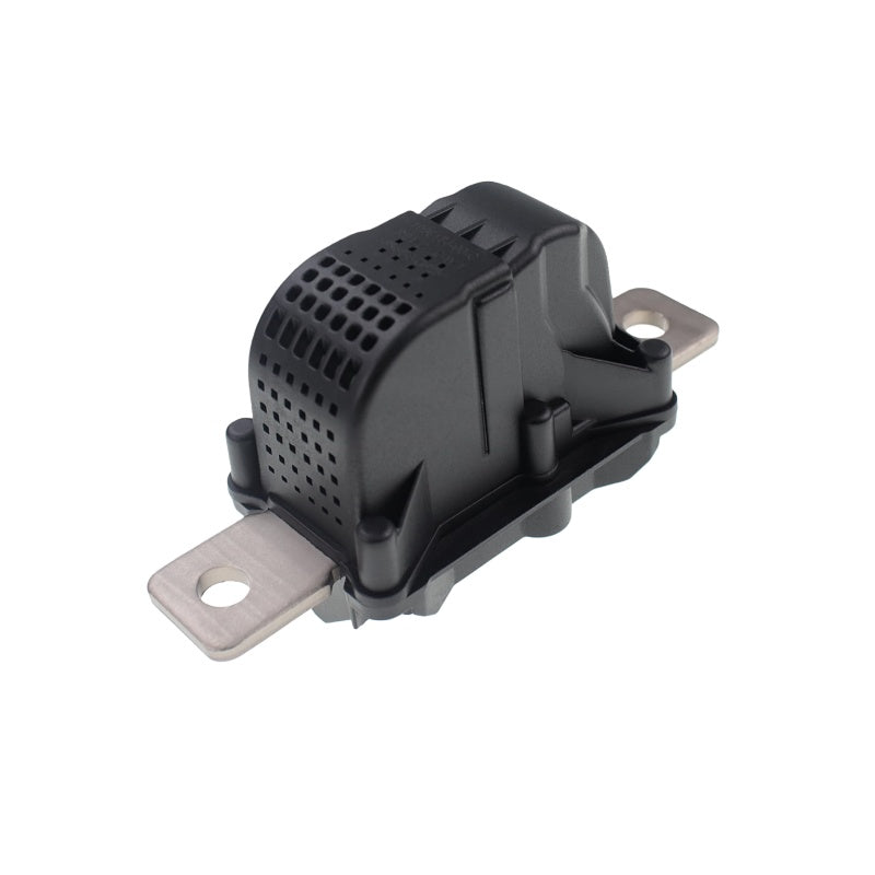 Battery Safety Fuse Assembly for Tesla Model 3/Y (1064689-00-J) Secondary image