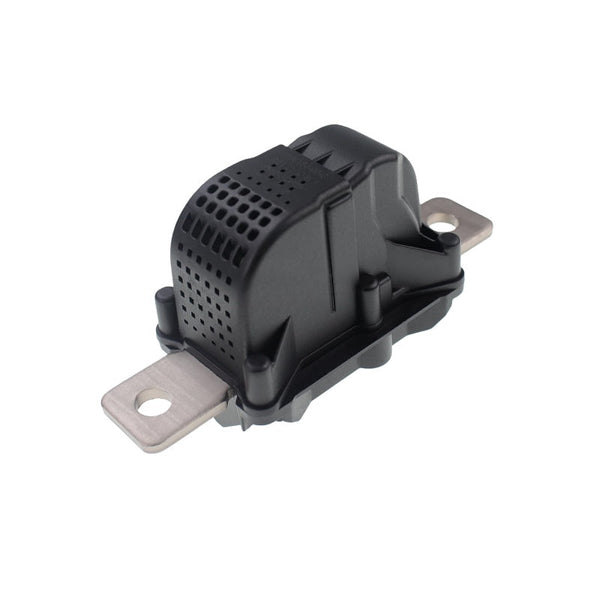 Battery Safety Fuse Assembly for Tesla Model 3/Y (1064689-00-J)