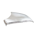 Bottom Shell of Tesla Model S Rearview Mirror (2014-2021)