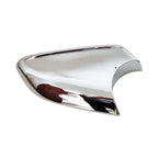 Bottom Shell of Tesla Model S Rearview Mirror (2014-2021)