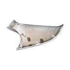 Bottom Shell of Tesla Model S Rearview Mirror (2014-2021)