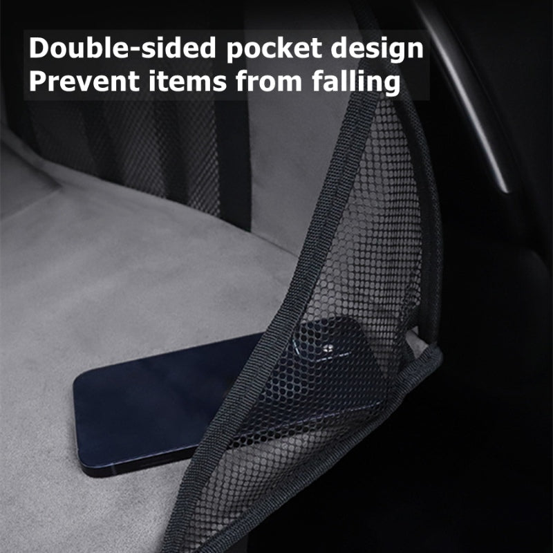 Camping Extended Folding Mattresses for Tesla Model 3/Y