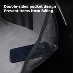 Camping Extended Folding Mattresses for Tesla Model 3/Y