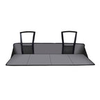 Camping Extended Folding Mattresses for Tesla Model 3/Y