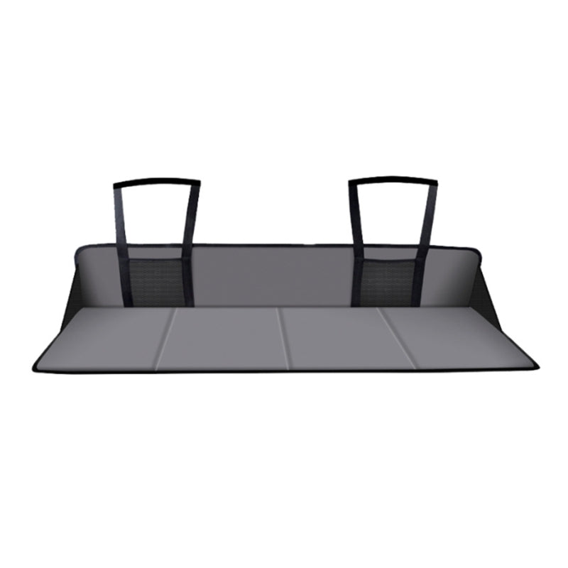 Camping Extended Folding Mattresses for Tesla Model 3/Y
